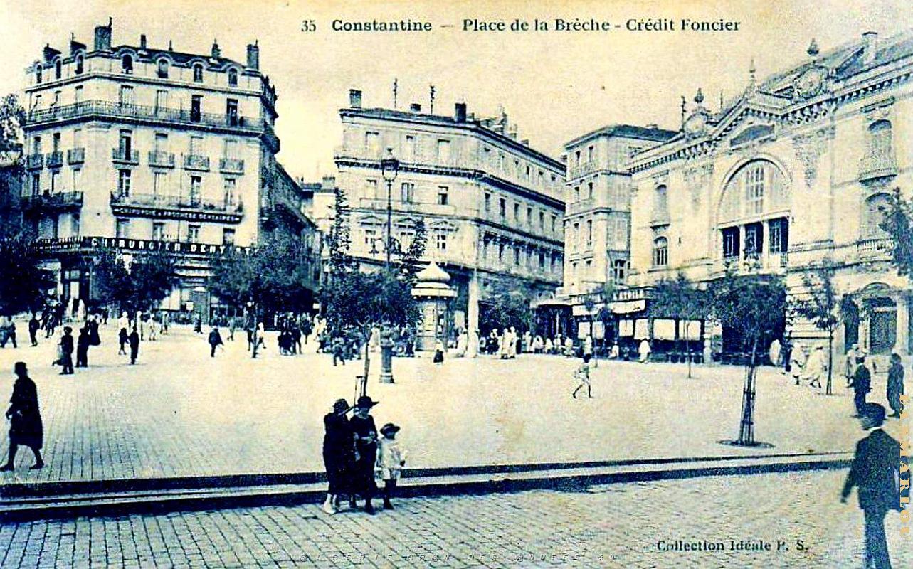 Constantine - Place de la Breche .jpg